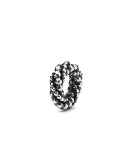 Trollbeads - TAGBE-00248 - Life Cycle